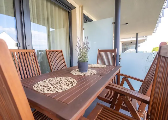 Lellemarine By Bltn *