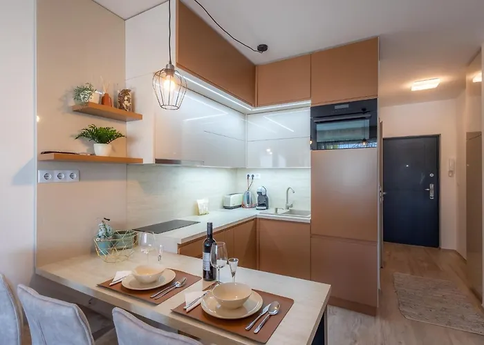 Lellemarine By Bltn * Balatonlelle