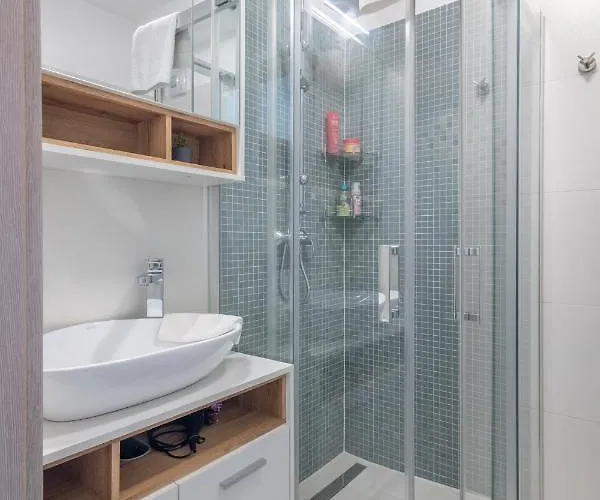 Lellemarine By Bltn * Balatonlelle