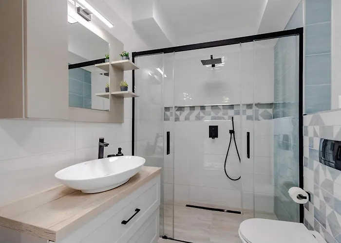 Lellemarine By Bltn * Balatonlelle