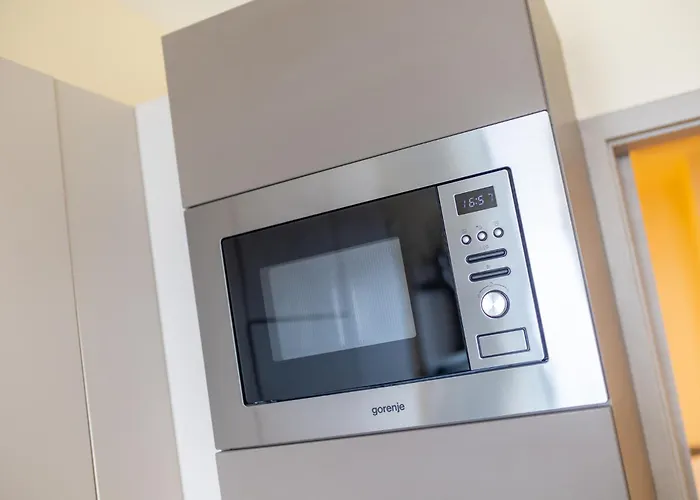 Lellemarine By Bltn * Balatonlelle