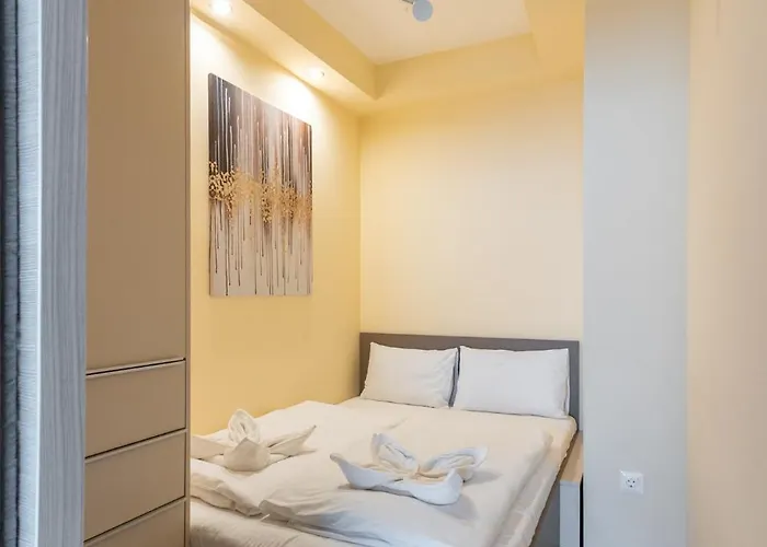 Lellemarine By Bltn Balatonlelle