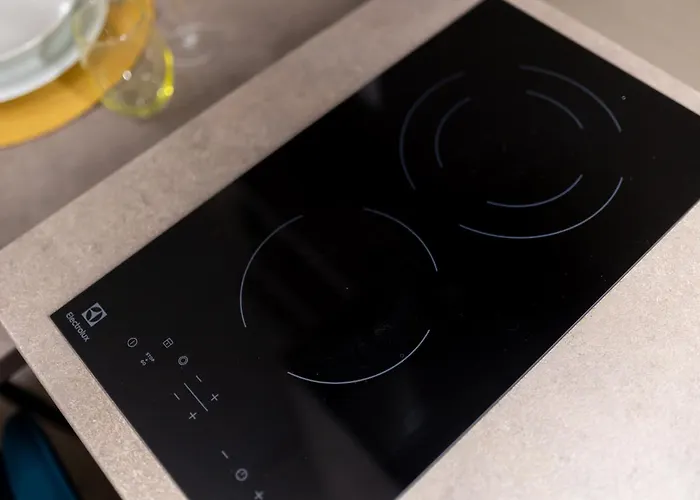 Appartement Lellemarine By Bltn Balatonlelle