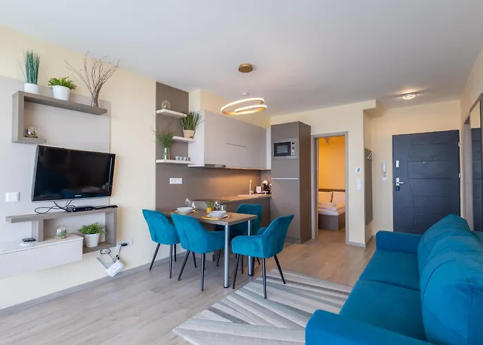 Lellemarine By Bltn Balatonlelle