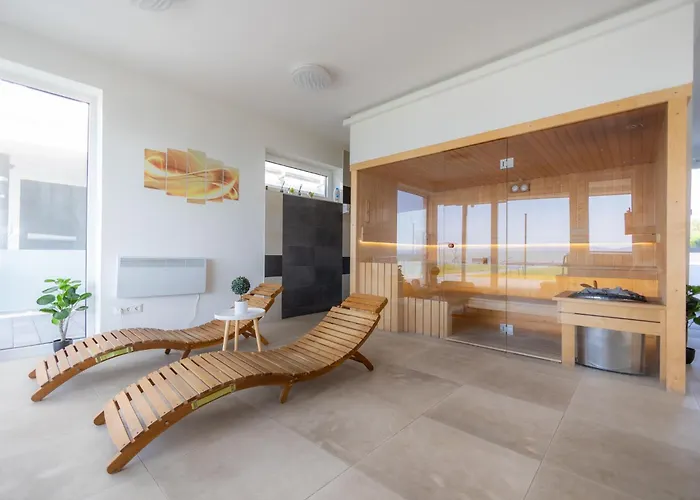 Lellemarine By Bltn Balatonlelle