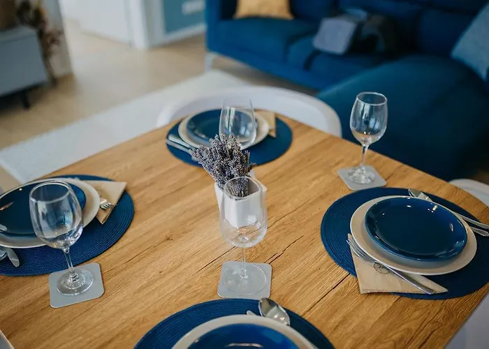 Lellemarine By Bltn *