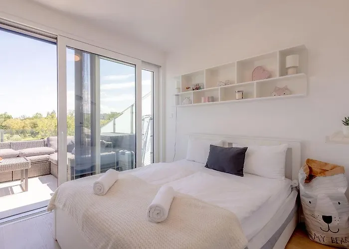 Lellemarine By Bltn Balatonlelle