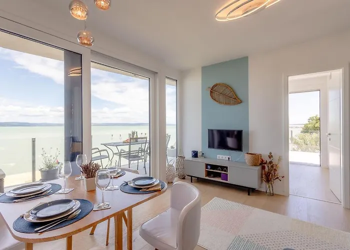 Lellemarine By Bltn *