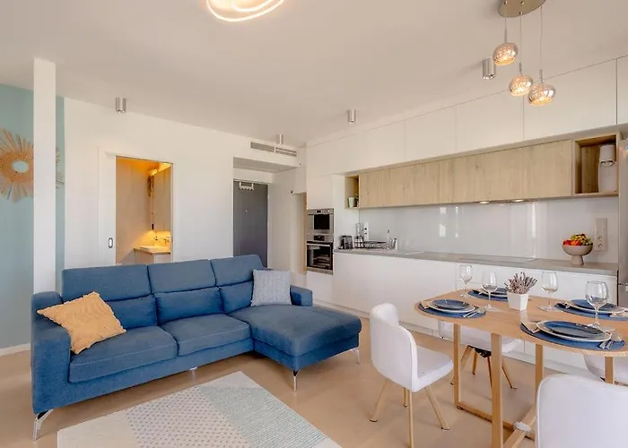 Lellemarine By Bltn * Balatonlelle