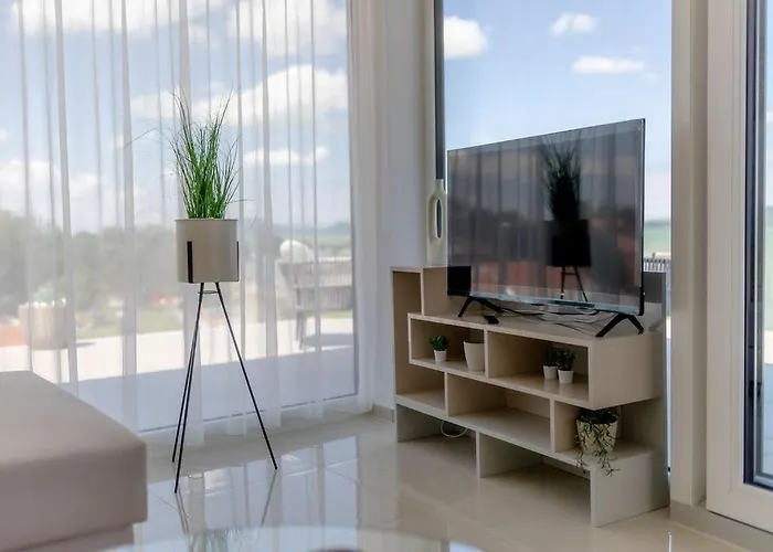 Lellemarine By Bltn * Balatonlelle