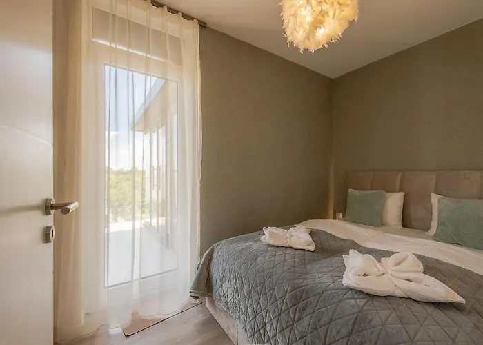 Lellemarine By Bltn * Balatonlelle