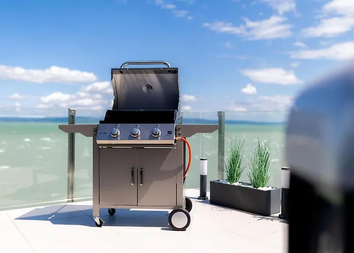 Lellemarine By Bltn *