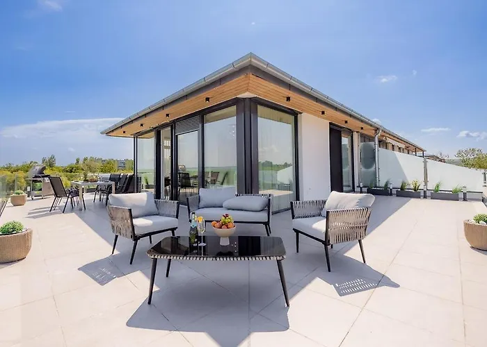 Lellemarine By Bltn *