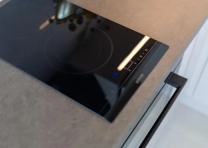 Lellemarine By Bltn * Balatonlelle