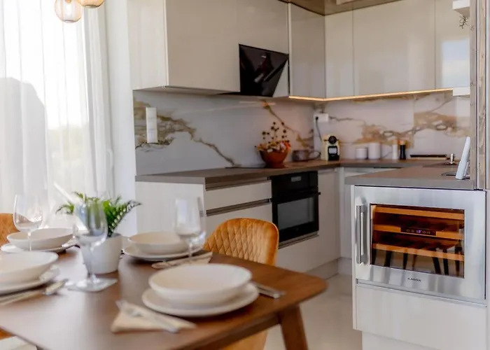 Lellemarine By Bltn Balatonlelle