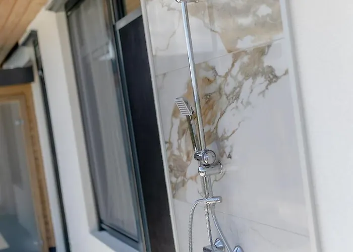 Appartement Lellemarine By Bltn Balatonlelle