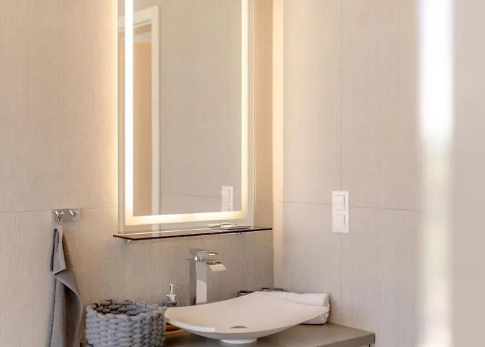 Lellemarine By Bltn * Balatonlelle