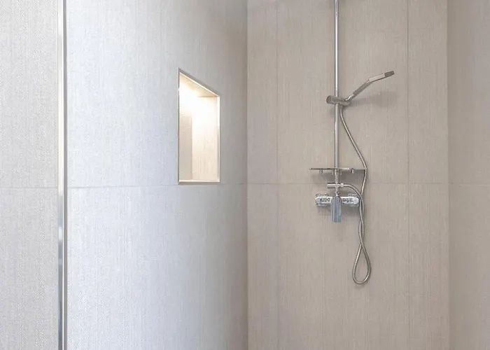 Lellemarine By Bltn Balatonlelle