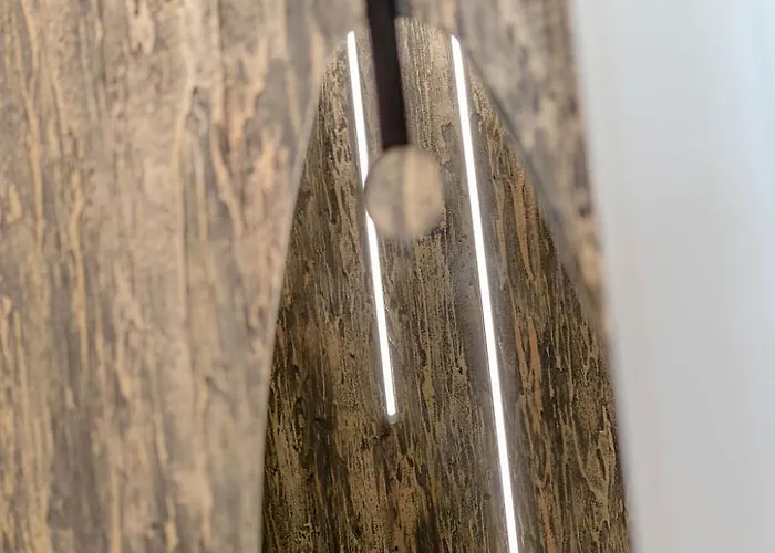 Lellemarine By Bltn Appartement *