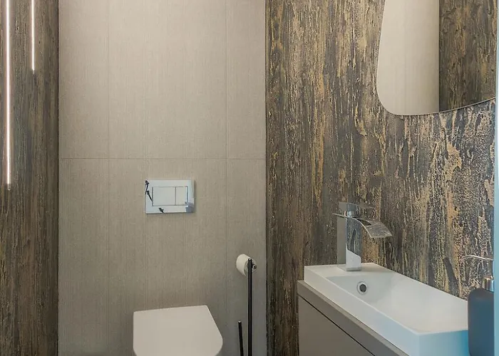 Lellemarine By Bltn *